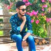 mdsaifulislam93206