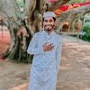 Sagor Ali