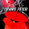 TOKANG PELOR GACOR🀄