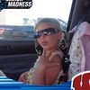 macymoo02