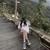 meomeo_1724