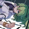 shirou_313