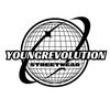 youngrevolution0