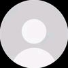ahmad_rayan14