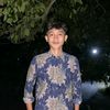 chik_172