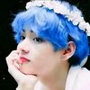 user3901198007258