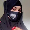 misssathimoni4