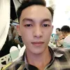 phi_thinh.70tn