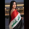 شوك العبد الله 🐆🇮🇶♥️