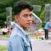 erwinhasibuan894