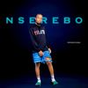 freshniqqah02