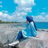 muqaddas.anjum