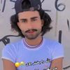 shahazad.jindani.3