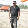 user7211220706116