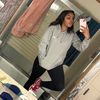 reghan_tuck