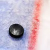 icehockeybasics