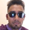 md.alomgir6792