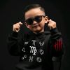 muhammadulil2324