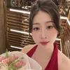 xuyen_o_nha