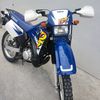 wai.zin.phyo0215