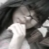 _nhincaigi.hh