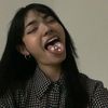 werianeimaine