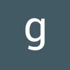 ngocdiepyeuvl
