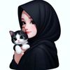 sayang_kamu.r