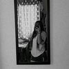 dianaixtlahuaca6