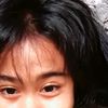 lluvv__ida7