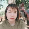 duyen.nguyen0503