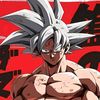 vegeta555j