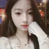 yenvydinh27