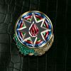 _son_misram_00
