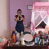 isabel_guz5