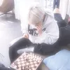 jackjackmeomeo._