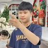 tnhanzs_08