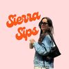 sierra.sips