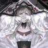 ___51010