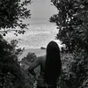 lunnesz_