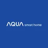 aqua_smallhomeappliance