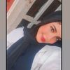 maryam.hassan425