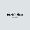 darinsshop