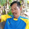 Rejeh Sutarto