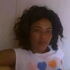 paula.maria3802