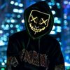 ratxplay1