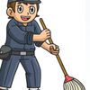 misterjanitorial