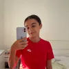 holaa_aitana