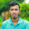 md.forhad.hossain197