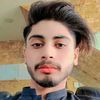 alihamza...7860